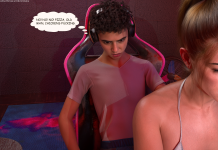 TS-(DesireLama)-02-028-(Original).png