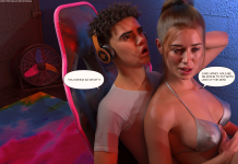 TS-(DesireLama)-02-033-(Original).png