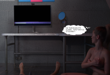 TS-(DesireLama)-02-050-(Original).png