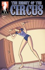 The-Height-of-the-Circus_02-000-cover.jpg The-Height-of-the-Circus_02-000-cover.jpg