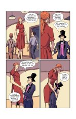 The-Height-of-the-Circus_02-003.jpg The-Height-of-the-Circus_02-003.jpg