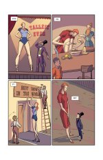 The-Height-of-the-Circus_02-006.jpg The-Height-of-the-Circus_02-006.jpg