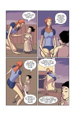 The-Height-of-the-Circus_02-012.jpg The-Height-of-the-Circus_02-012.jpg