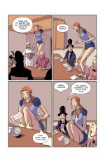 The-Height-of-the-Circus_02-013.jpg The-Height-of-the-Circus_02-013.jpg