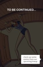 The-Height-of-the-Circus_02-016-tbc.jpg The-Height-of-the-Circus_02-016-tbc.jpg