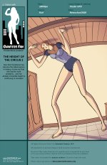 The-Height-of-the-Circus_02-000-insert.jpg The-Height-of-the-Circus_02-000-insert.jpg