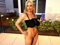 nicoledrink264ad62cd8bc07.webp