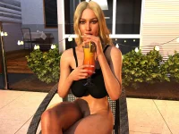 nicoledrink649fec8306006.webp