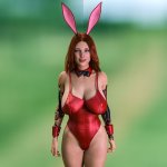 redbunny22642e829b3ce16.jpg