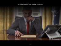 P_S01_EP05_Ch.011.jpg