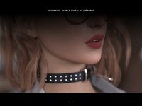 P_S01_EP05_Ch.018.jpg