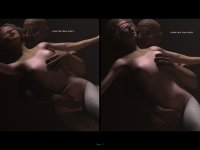 P_S01_EP05_Ch.057.jpg