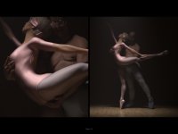 P_S01_EP05_Ch.058.jpg