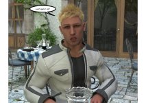 007.jpg