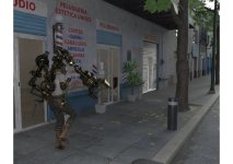166.jpg
