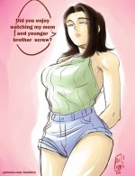Mom-Will-Take-Care-of-It-2-Aarokira-06.jpg
