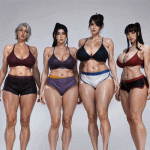 4ba779a46b3a4ea7baf60032c7e0b1a2.gif
