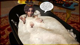 Bath Queen - 09.jpg