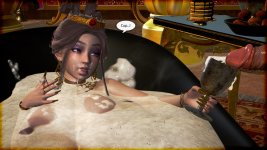 Bath Queen - 11.jpg