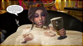 Bath Queen - 12.jpg