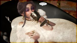 Bath Queen - 13.jpg
