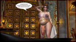 Bath Queen - 19.jpg