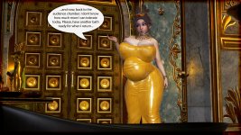 Bath Queen - 20.jpg
