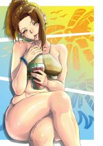 cassie summer.jpg