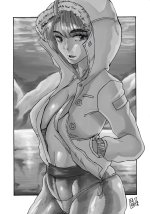 cassie winter shoot.jpg