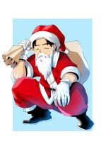 december illustrations 11.jpg
