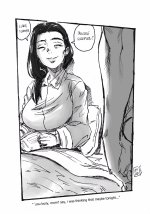 rachel and luke, a casual night 1.jpg