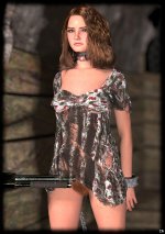 cait046a8a8f4b08af8.jpg