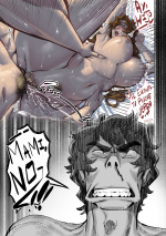 FdA2_020.png