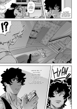 FdA2_026.png