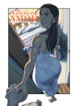FdA2_077.png