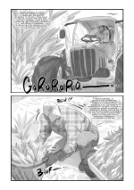 FdA2_079.png