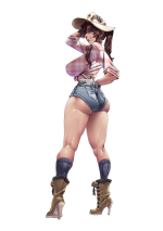 03.png