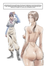 09.png