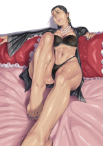 12.png