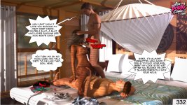 forbidden-Love-3-magicdragon3d-page-333.jpg