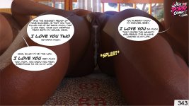 forbidden-Love-3-magicdragon3d-page-344.jpg