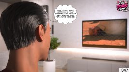 forbidden-Love-3-magicdragon3d-page-348.jpg