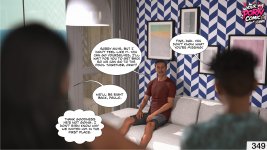 forbidden-Love-3-magicdragon3d-page-350.jpg