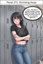 226.jpg