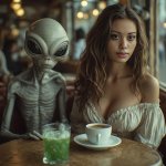 aifaceswap-55d177cddd9ae3baf76fdd77d7e7afb6.jpg