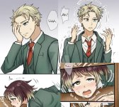 spy_x_family_loid_into_becky_tg_ex__by_tg_commissions_dgyzyja-fullview.jpg