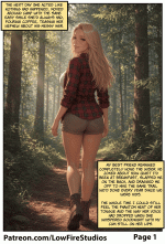 Page 1.gif Page 1.gif