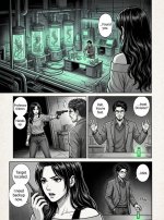 Tales Of Unnatural 02.jpg