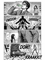 Tales Of Unnatural 03.jpg