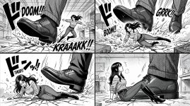 Tales Of Unnatural 04.jpg